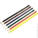 Faber-Castell   