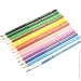 Faber-Castell     