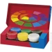 Faber-Castell  FABER CASTELL 6 . 20   (121040)
