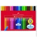  Faber-Castell Grip 20   (155320)