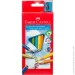 Faber-Castell   Jumbo  