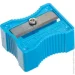 Faber-Castell   Jumbo  