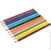 Faber-Castell   Jumbo  
