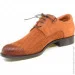    Fabio Conti .40  (89127-40)