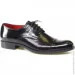    Fabio Conti .40  (89129-40)