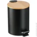 ³   Fabrika ³   BAMBOO BLACK   3 