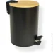 ³   Fabrika ³   BAMBOO BLACK   3 