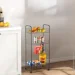 Fabrika  BEST 860380260   (FK0197)
