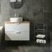 Fabrika  BEST 860380260   (FK0197)