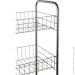 Fabrika  BEST 860380260   (FK0197)