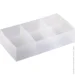 Fabrika   FK0191 SEI 75x160x300 