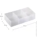 Fabrika   FK0191 SEI 75x160x300 