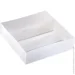 Fabrika    FK0193 TRES 3 . 100x300x70 
