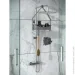 Fabrika  FK1231    RAU 1  540x320x90 