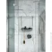 Fabrika  FK1231    RAU 1  540x320x90 