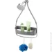 Fabrika  FK1231    RAU 1  540x320x90 