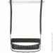 Fabrika  FK1232    RAU 1  540x320x90 