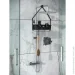 Fabrika  FK1232    RAU 1  540x320x90 