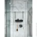 Fabrika  FK1232    RAU 1  540x320x90 