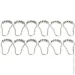 Fabrika ʳ   INFANT 12 .