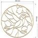 Fabrika Decoru     " " FDSGK-008