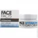 Face Facts     Hydrating 25 