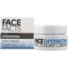 Face Facts     Hydrating 25 
