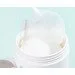  Facis Daily Cleansing Pad 180  (70 ) (8809541281679)