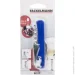 Fackelmann  11  49527