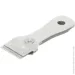       Fackelmann     12  (60140)