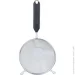 Fackelmann   16  28036