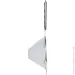 Fackelmann   16  28036