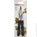 Fackelmann  16  48201