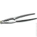 Fackelmann  16  48201