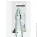 Fackelmann  16  48201