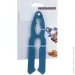 Fackelmann  18  670427