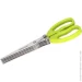    Fackelmann 48125