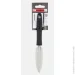   Fackelmann      22  FM PRO 21720