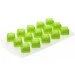 Fackelmann     22x11x2 