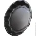 Fackelmann     244  77006