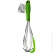 Fackelmann    30  77008
