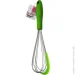 Fackelmann    30  77008