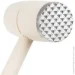   Fackelmann    30x11 
