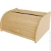 Fackelmann   30x20x16  609821