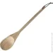 Fackelmann  ' 33  (30892)