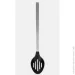  Fackelmann    37  FM PRO 22126