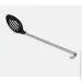  Fackelmann    37  FM PRO 22126