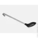  Fackelmann    37  FM PRO 22126