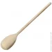 Fackelmann  '  40  601120