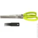    Fackelmann 48125